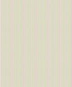 Fabian wallpaper by Sandberg in Garden Green, flat swatch showing the repeat