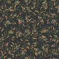 Olivia wallpaper – view 10