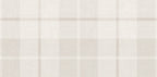 Ranold wallpaper by Sandberg – Light Grey colourway – flat swatch showing the repeat