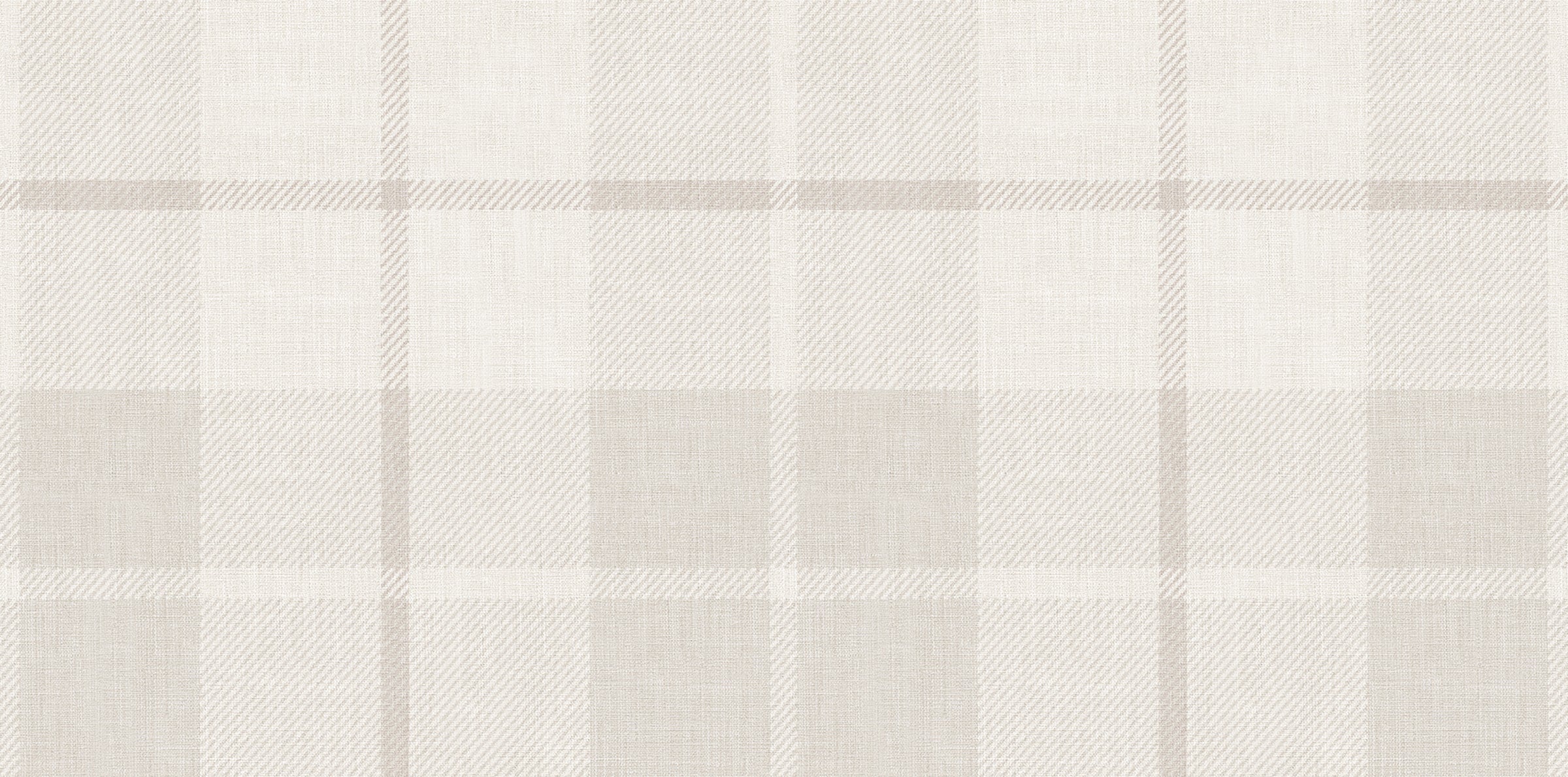 Ranold wallpaper by Sandberg – Light Grey colourway – flat swatch showing the repeat