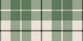 Ranold wallpaper by Sandberg – Green – Forest Green colourway – styled in a room setting, view 4