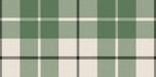Ranold wallpaper by Sandberg – Green – Forest Green colourway – styled in a room setting, view 4