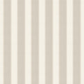 Henrik wallpaper by Sandberg – Light Grey colourway – flat swatch showing the repeat