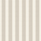 Henrik wallpaper by Sandberg – Light Grey colourway – flat swatch showing the repeat