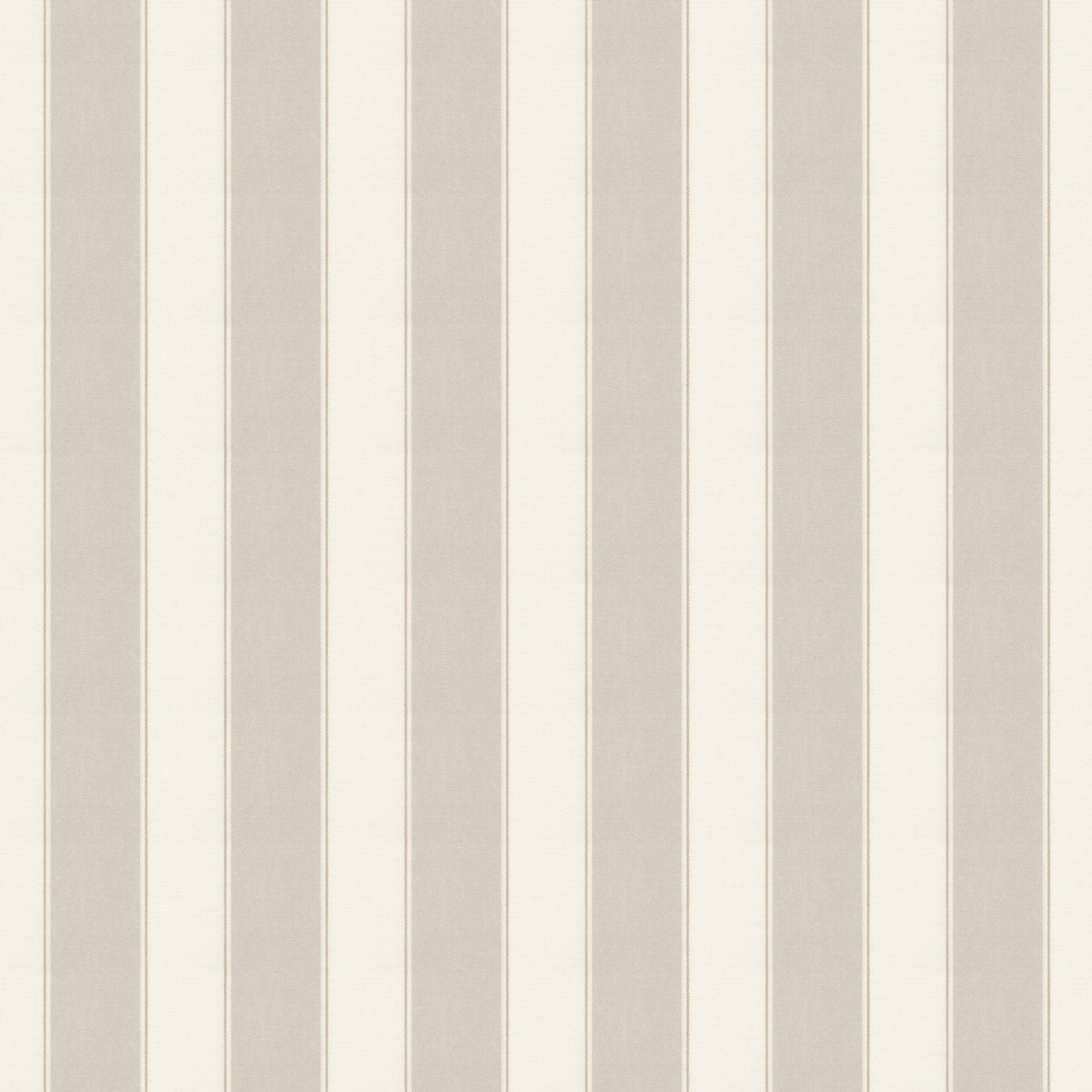 Henrik wallpaper by Sandberg – Light Grey colourway – flat swatch showing the repeat