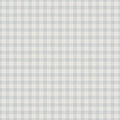 Herman wallpaper by Sandberg in Misty Blue, flat swatch showing the repeat