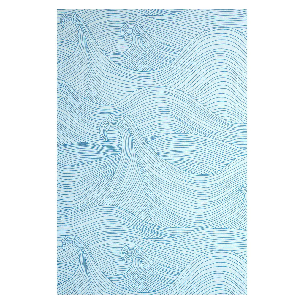 Seascape - Wallpaper Trader