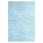 Seascape - Wallpaper Trader