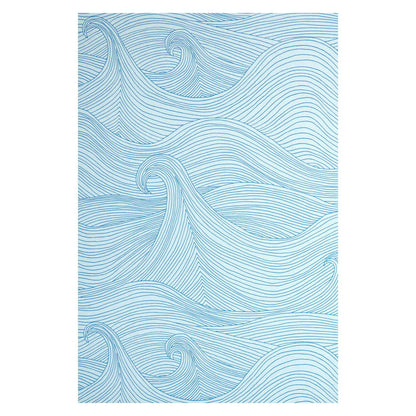 Seascape - Wallpaper Trader