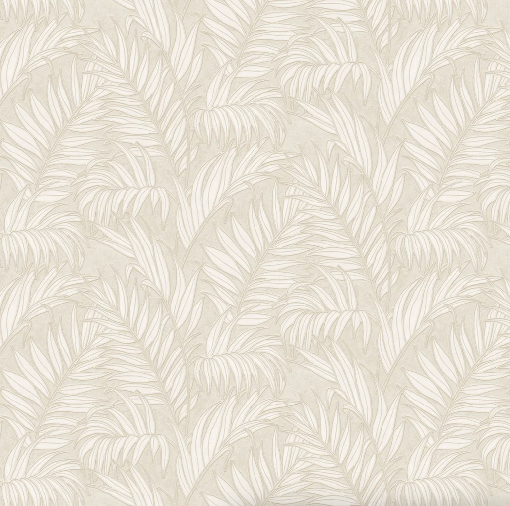 Riviera Maison Palm
