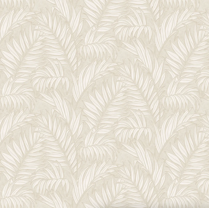 Riviera Maison Palm