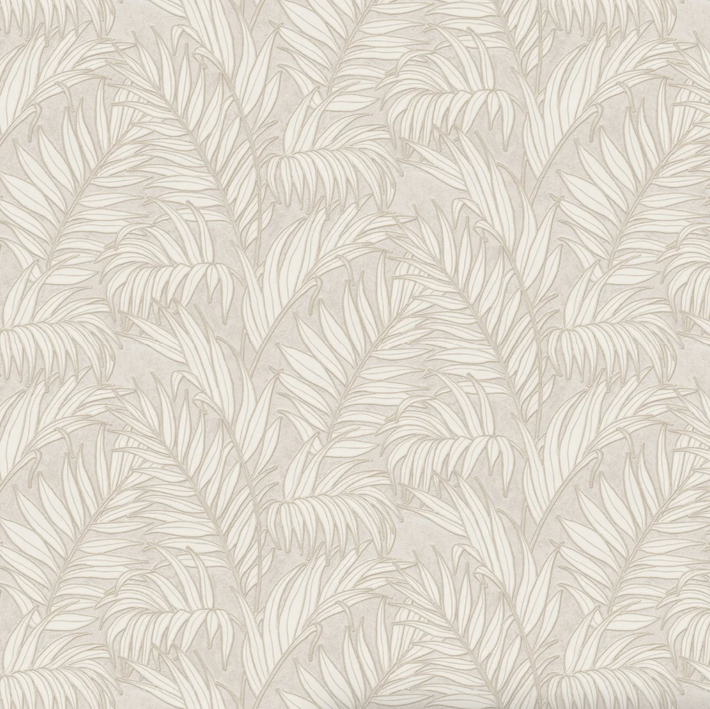Riviera Maison Palm