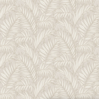 Riviera Maison Palm