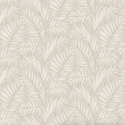 Riviera Maison Palm
