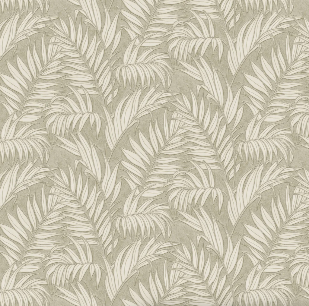 Riviera Maison Palm