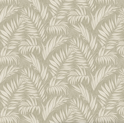 Riviera Maison Palm