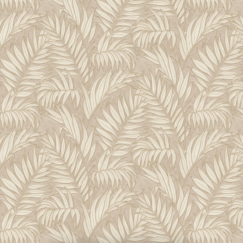 Riviera Maison Palm