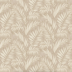 Riviera Maison Palm