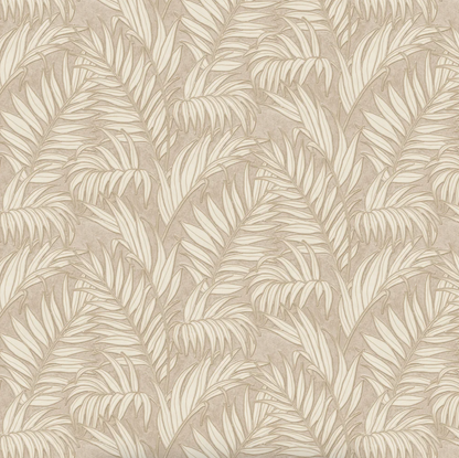Riviera Maison Palm