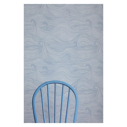 Seascape - Wallpaper Trader
