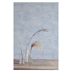 Seascape - Wallpaper Trader