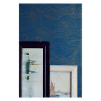 Seascape - Wallpaper Trader