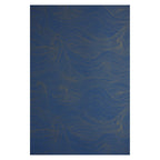 Seascape - Wallpaper Trader