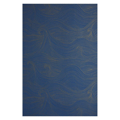 Seascape - Wallpaper Trader