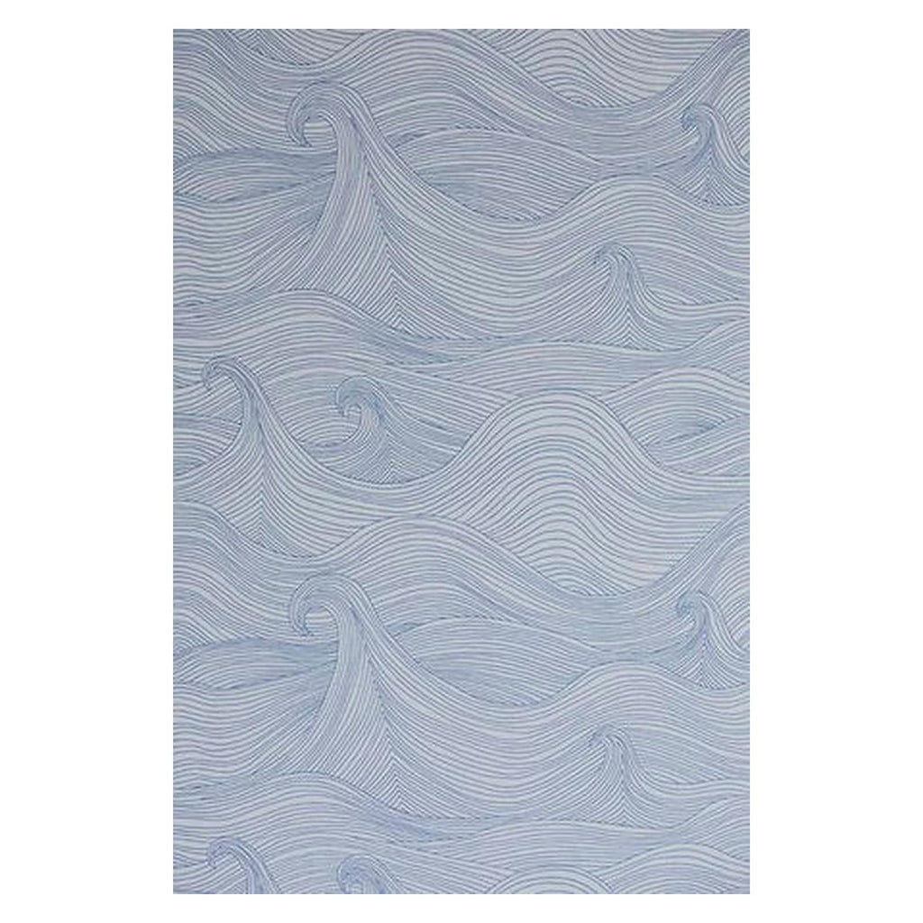 Seascape - Wallpaper Trader