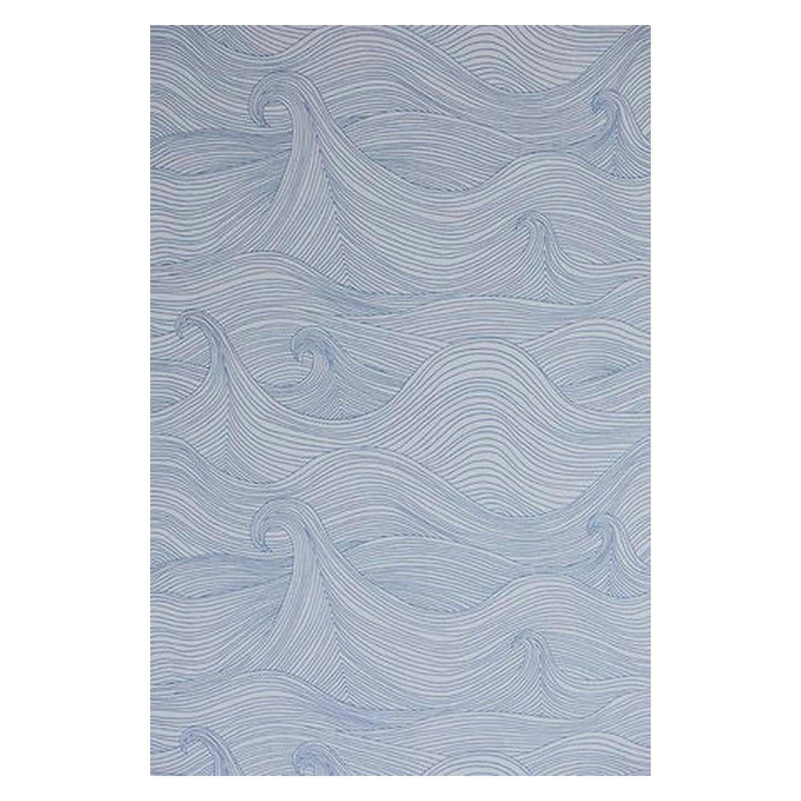 Seascape - Wallpaper Trader