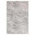 Seascape - Winter - Wallpaper Trader