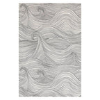 Seascape - Winter - Wallpaper Trader