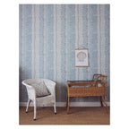 Seashells - Wallpaper Trader