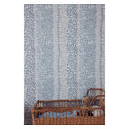 Seashells - Wallpaper Trader