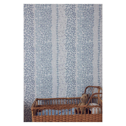Seashells - Wallpaper Trader