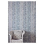Seashells - Wallpaper Trader