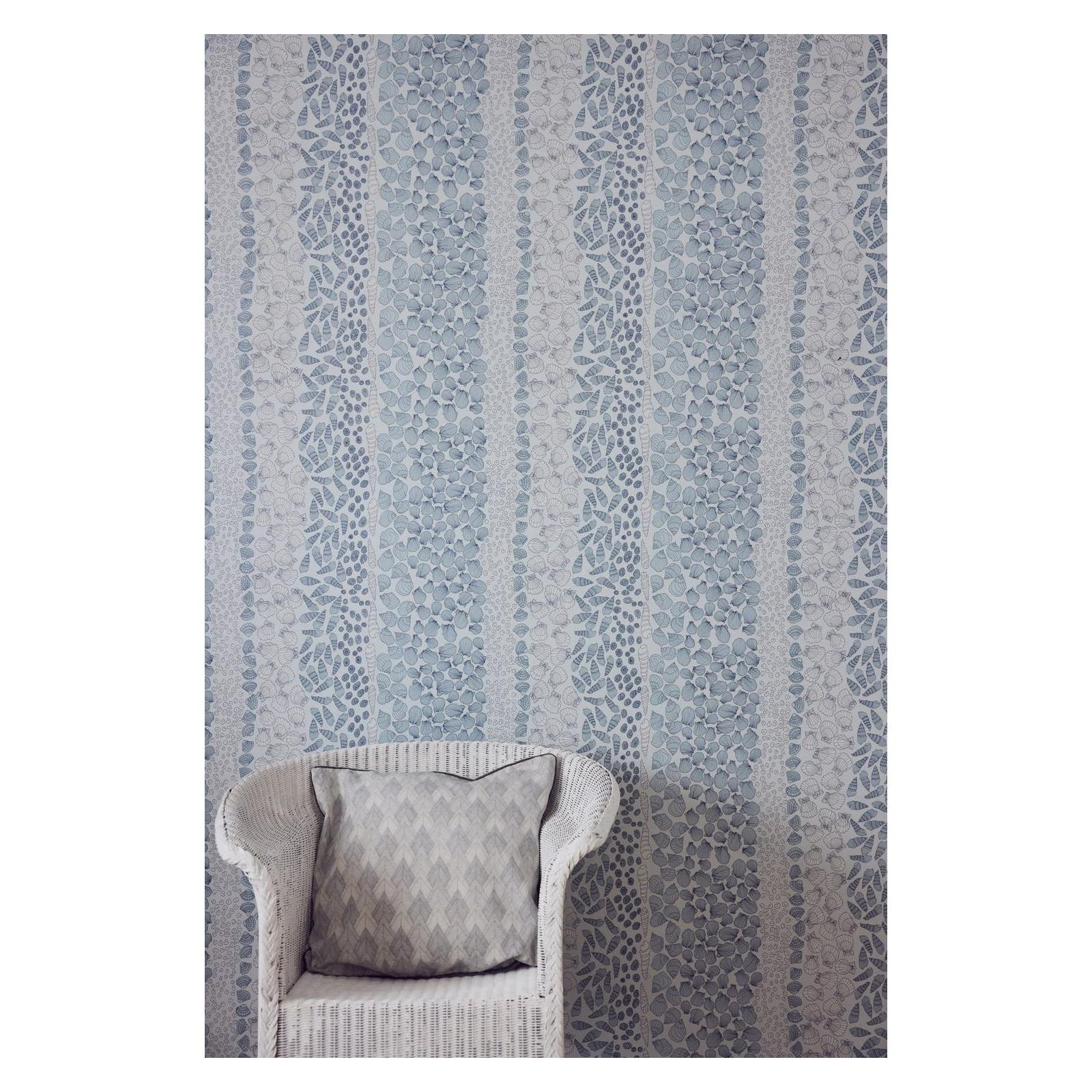 Seashells - Wallpaper Trader