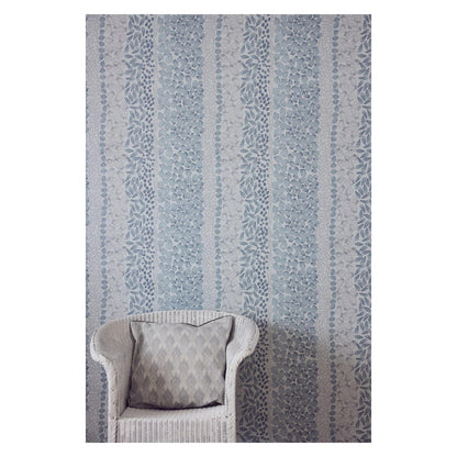 Seashells - Wallpaper Trader