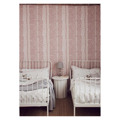 Seashells - Wallpaper Trader