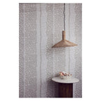Seashells - Wallpaper Trader