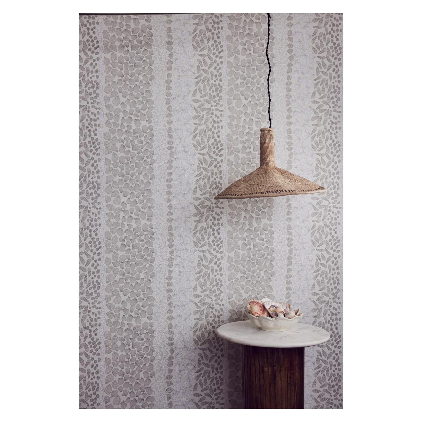 Seashells - Wallpaper Trader