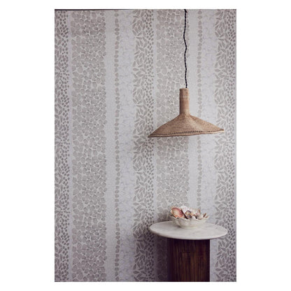 Seashells - Wallpaper Trader