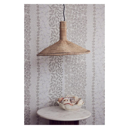 Seashells - Wallpaper Trader