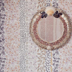 Seashells - Wallpaper Trader