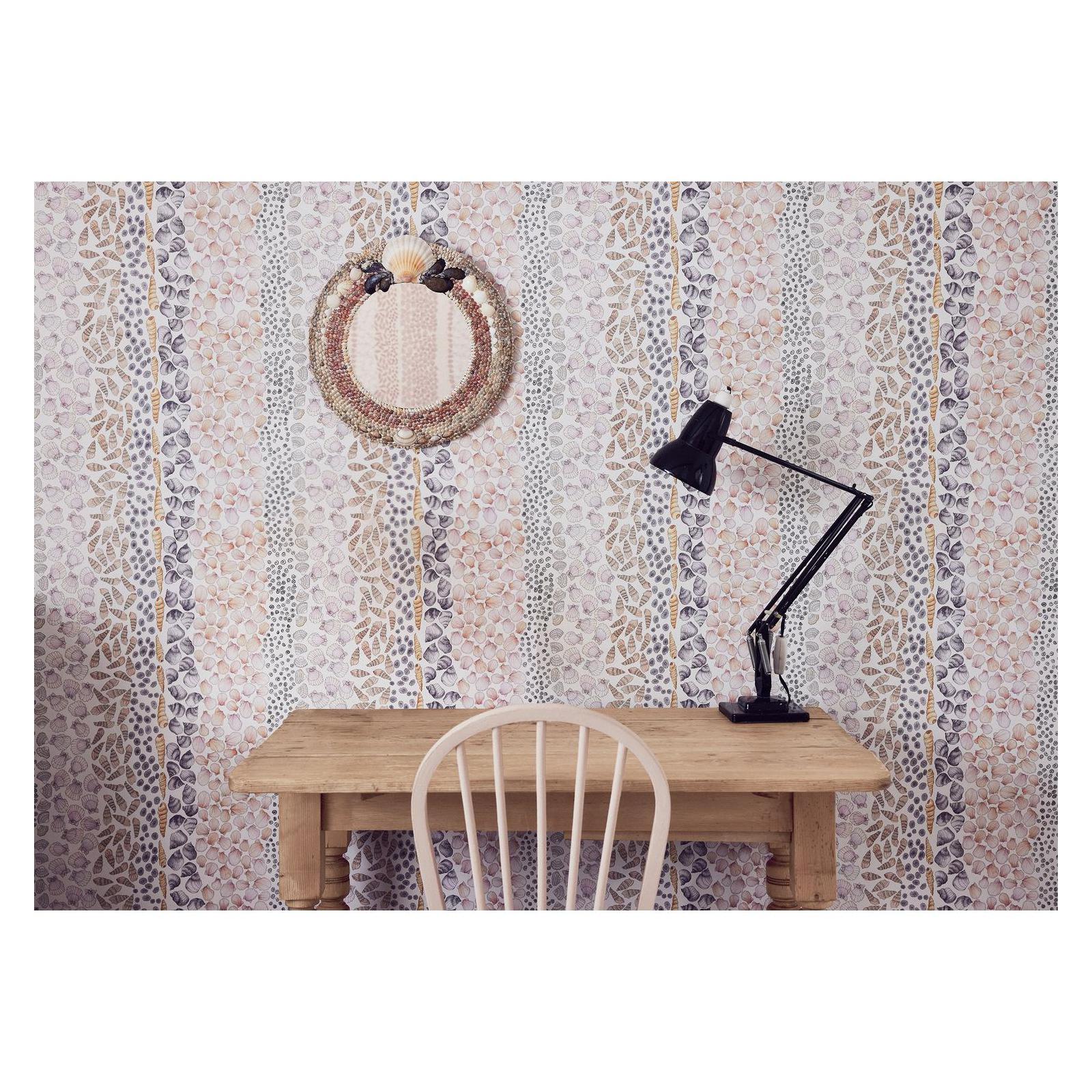 Seashells - Wallpaper Trader