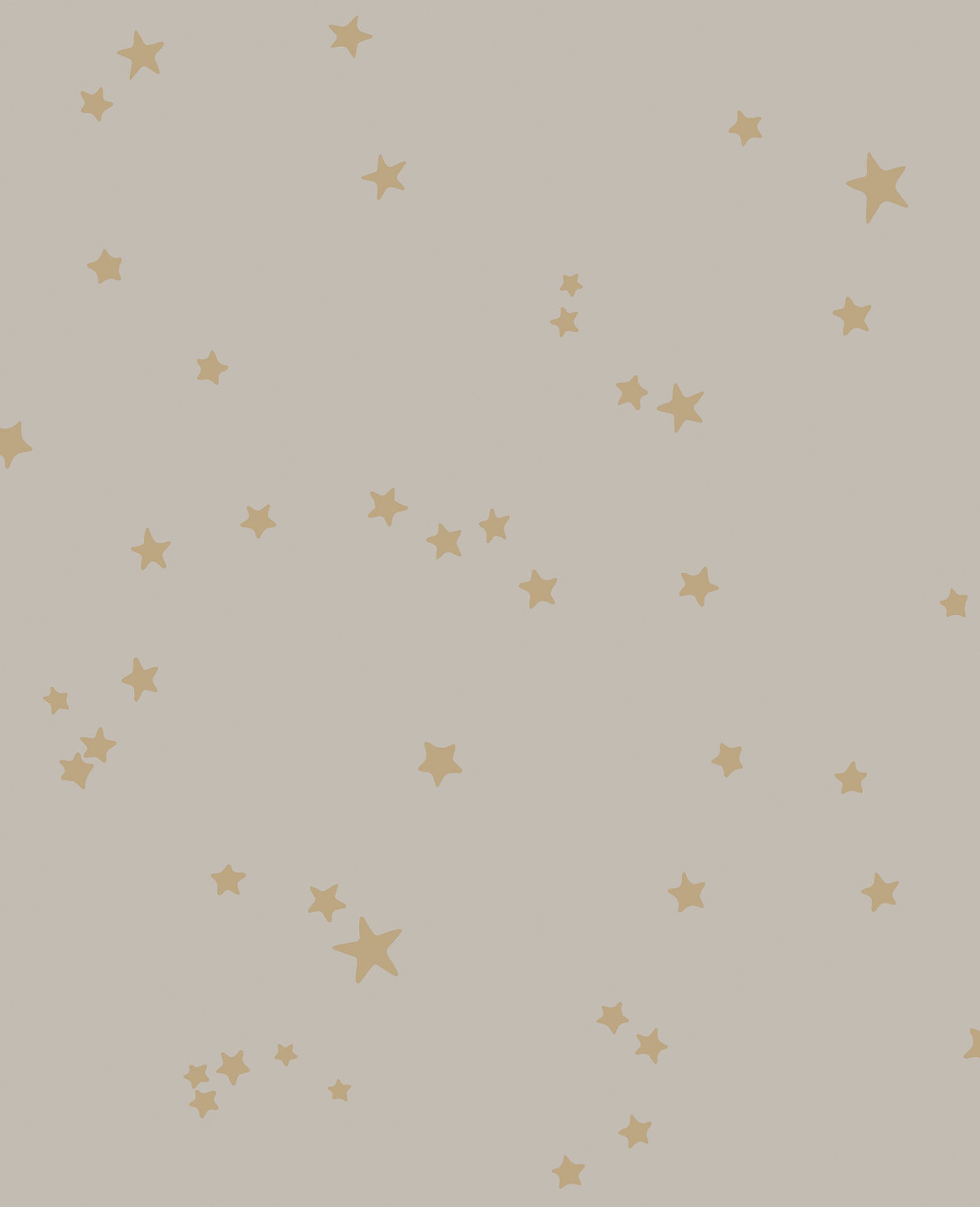Stars - Wallpaper Trader