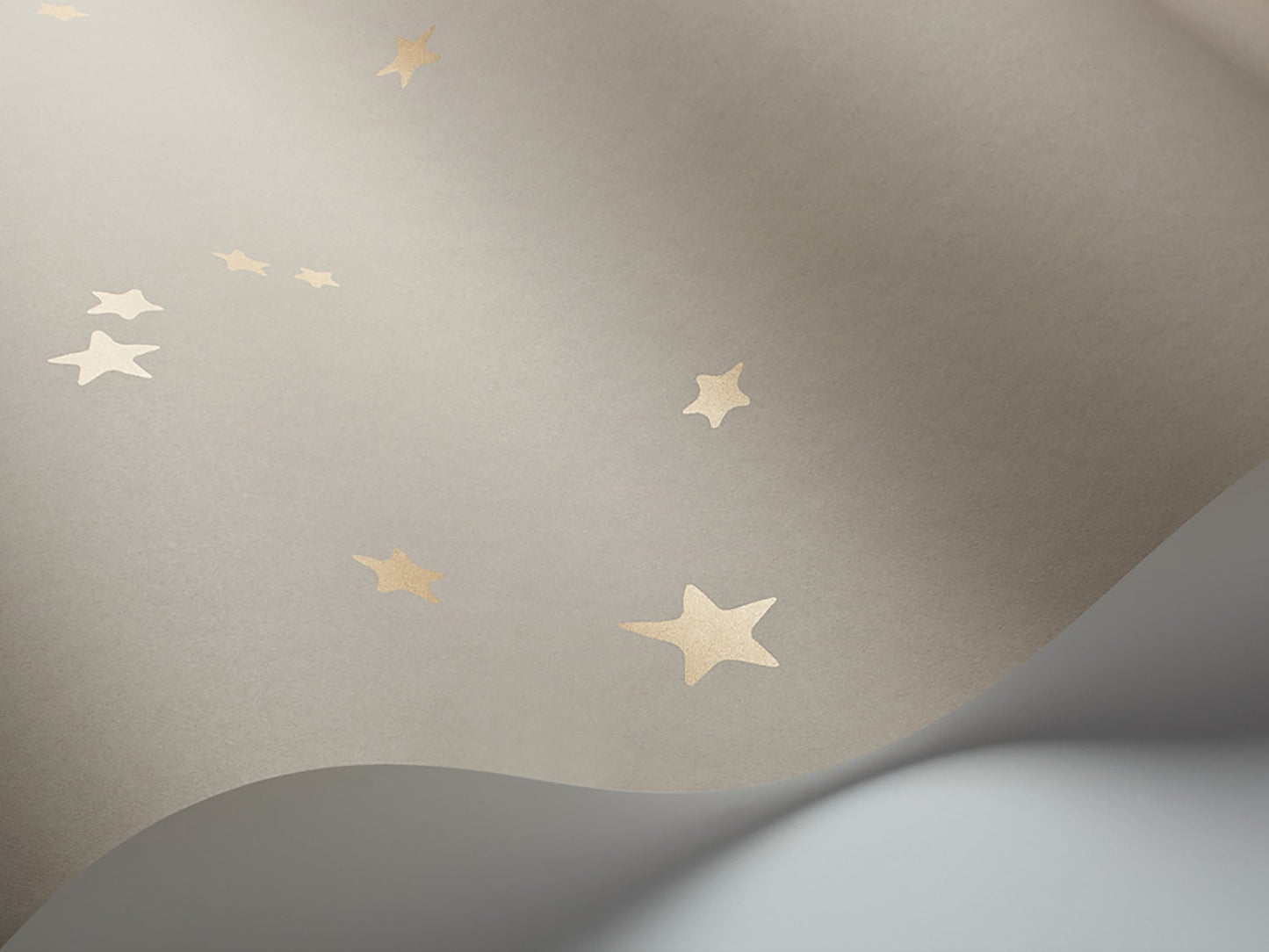 Stars - Wallpaper Trader