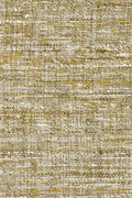 Aspero wallpaper by Arte in Beige – Malt – flat swatch of the woven linen texture pattern