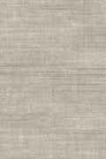 Canvas wallpaper by Arte in Beige – Stone – flat swatch of the linen texture pattern
