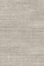 Canvas wallpaper by Arte in Beige – Stone – flat swatch of the linen texture pattern